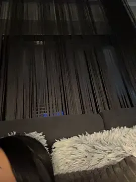 Stripchat Watch Live Sex Cams of Andrestarr