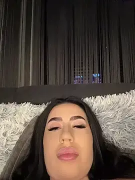 Stripchat Free Porn Cam of Andrestarr