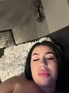 Stripchat Nude Webcam of Andrestarr