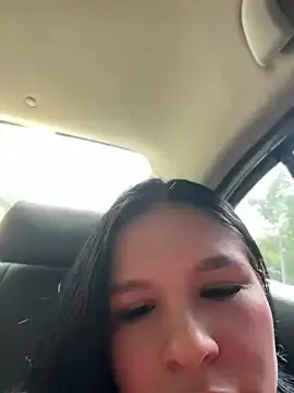Stripchat Watch Live Sex Cams of Elara_Luxe