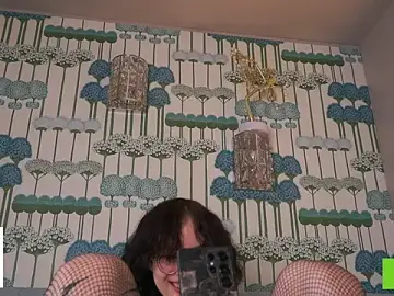 Stripchat Best Webcam of JodyHeap