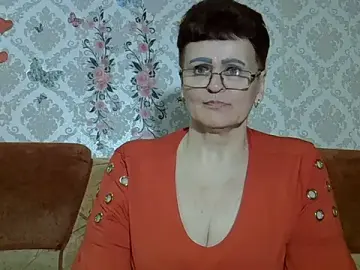 Stripchat Live Sex Cam of PaulaGolden