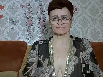 Stripchat Private Sex Chat of PaulaGolden