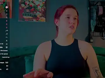 Stripchat Free Live Porn of Serve_to_Alexa