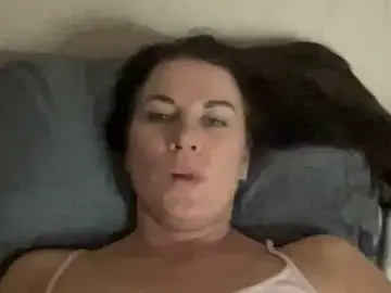 Stripchat Live Porn of marikyz888