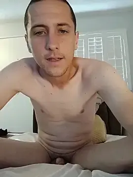 Stripchat Adult Webcam of slickdickfreak