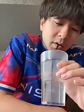 Stripchat Live Sex of yuuki8910