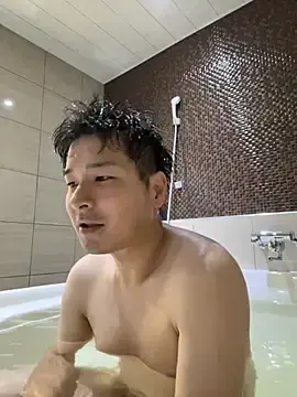 Stripchat Watch Live Sex Cams of yuuki8910