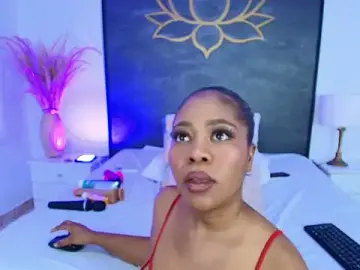 Stripchat Best Webcam of AlisonTravis
