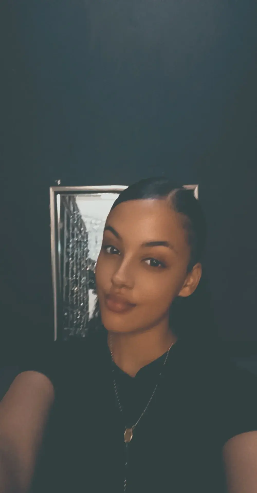 IndianMila