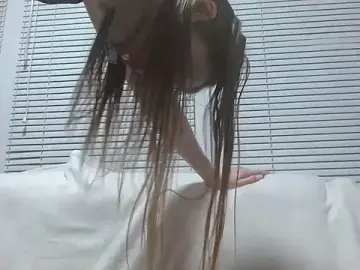 Stripchat Live Porn of Only_Mane