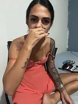 Stripchat Watch Live Sex Cams of sabrinaneves