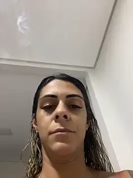 Stripchat Best live sex cam show of sabrinaneves