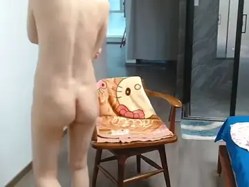 Stripchat Free Porn Cam of sonyx