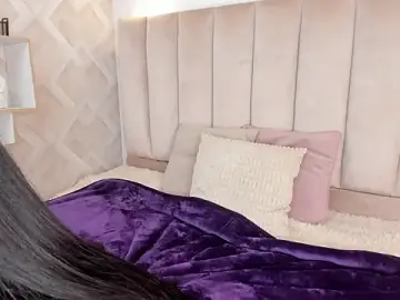Stripchat Live Porn of Anniie_Queen
