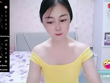 Stripchat Sex Chat of Elvira_baby