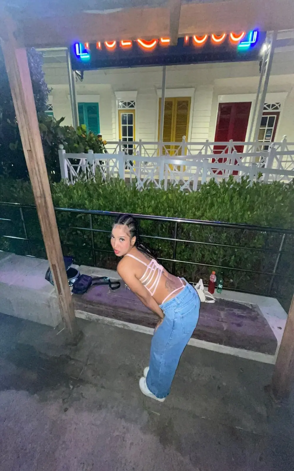 Kendall-Kith