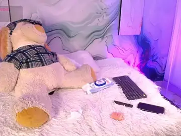 Stripchat Watch Live Sex Cams of Owen_JP