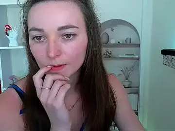 Stripchat Live Sex of _Barbie_Kiss_