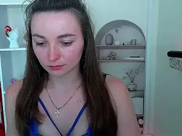 Stripchat Sex Cam of _Barbie_Kiss_