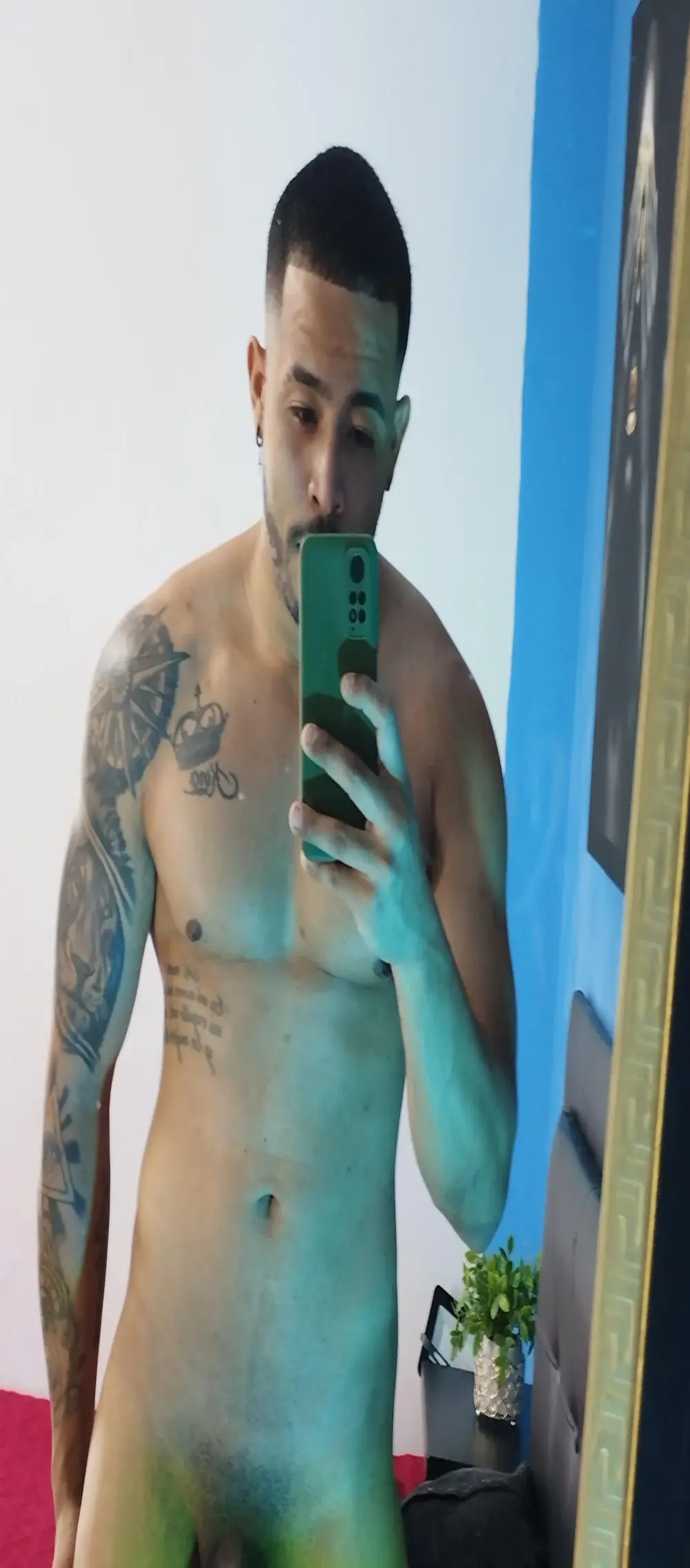 jorge_narvaezz