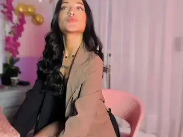 Stripchat Best live sex cam show of Bby_izzy