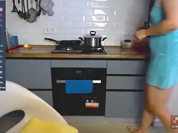 Stripchat Watch Live Sex Cams of BubbbleGumm
