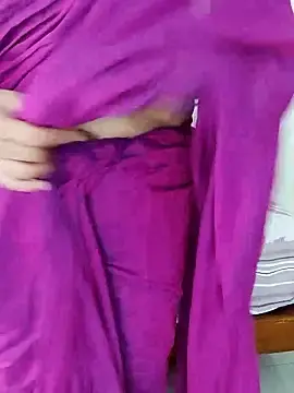 Stripchat Best Webcam of COOL_TEACHER_69