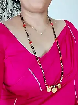 Stripchat Best live sex cam show of COOL_TEACHER_69