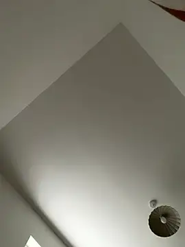 Stripchat Free Porn Cam of ElliemaiX