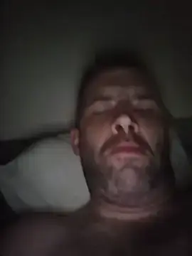 Stripchat Live Sex of Nidge251