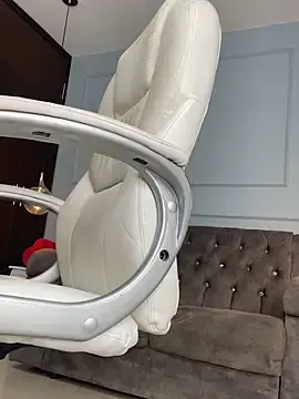 Stripchat Watch Live Sex Cams of Rose_monroee