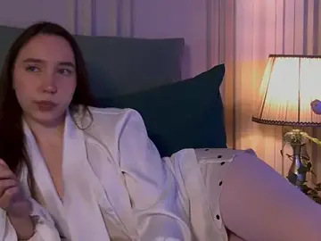 Stripchat Watch Live Sex Cams of Suzaneey