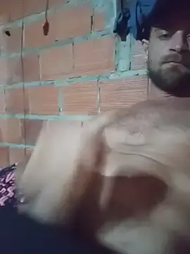 Stripchat Private Sex Chat of helliel