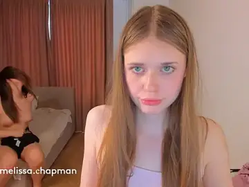Stripchat Sex Cam of melissssa_bloom