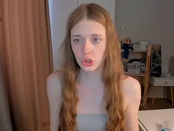 Stripchat Adult Webcams of melissssa_bloom