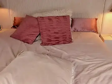 Stripchat Watch Live Sex Cams of susan_zc
