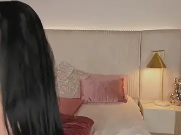 Stripchat Live Porn of susan_zc
