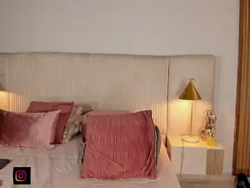 Stripchat Sex Chat of susan_zc