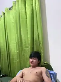 Stripchat Best live sex cam show of yuan36