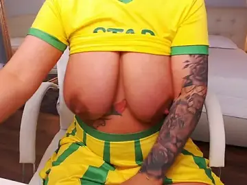 Stripchat Watch Live Sex Cams of Just--Amy