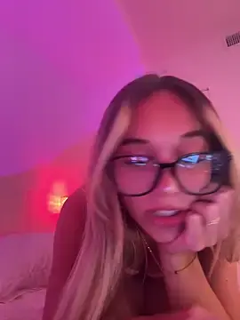 Stripchat Adult Webcams of amylaaa