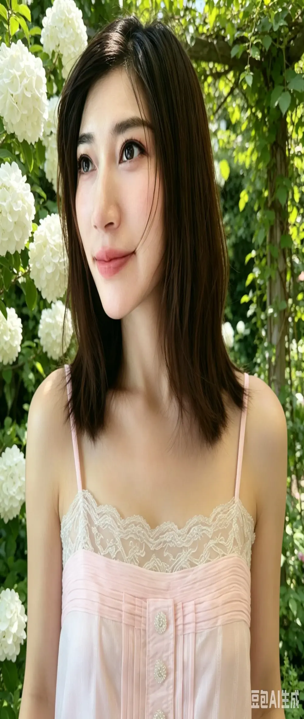 qiuqiu_018