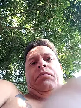 Stripchat Nude Webcam of IgoramorimGG