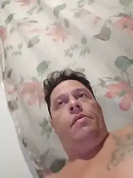 Stripchat Live Sex of IgoramorimGG