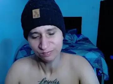 Stripchat Live Sex Cam of Im_Milan_Rs