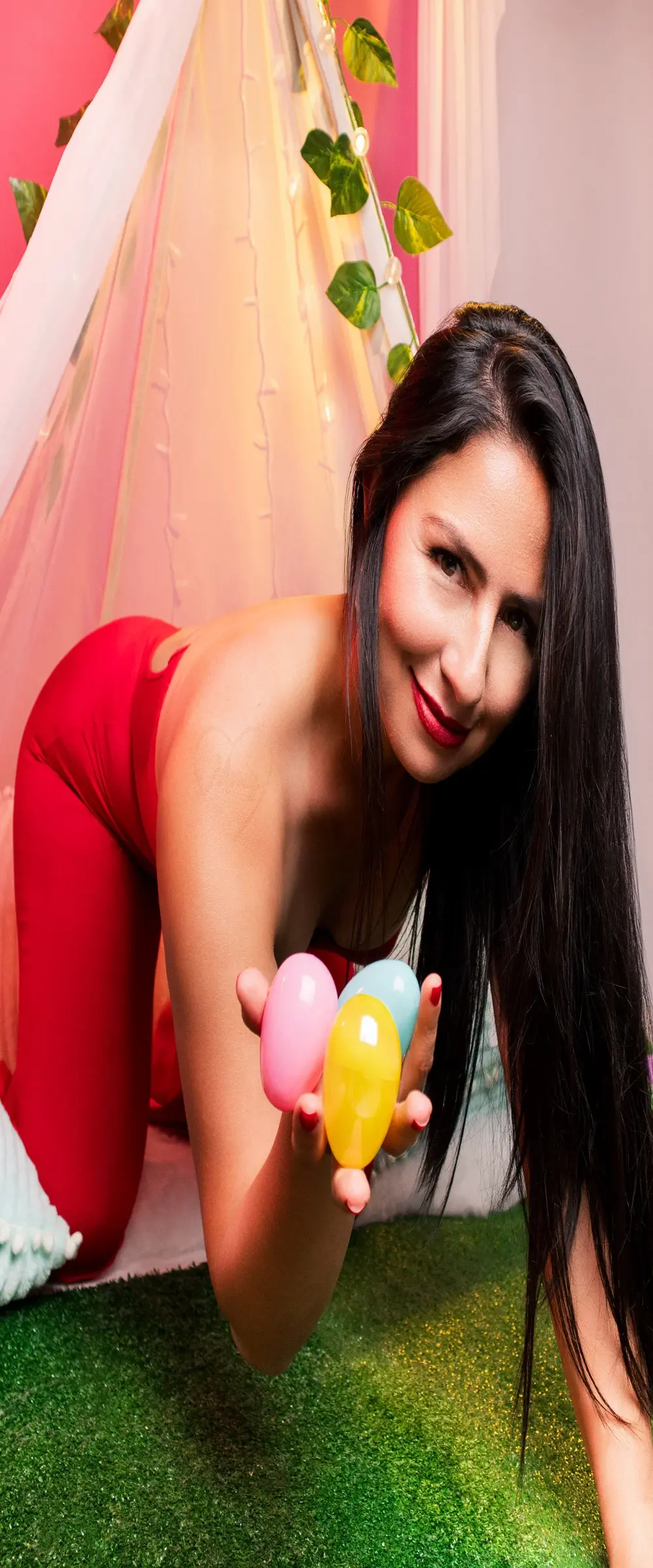 Scarrlet_Fox
