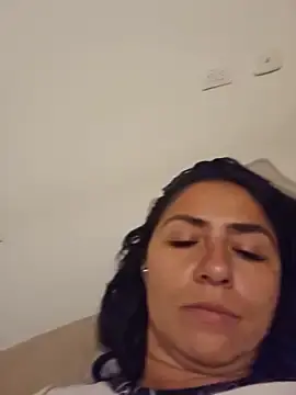Stripchat Live Sex of Scarrlet_Fox