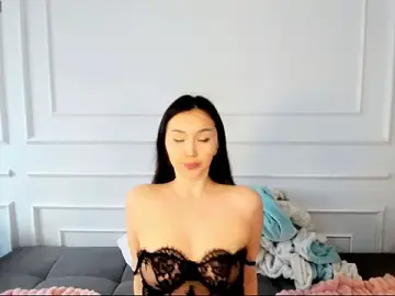 Stripchat Private Sex Chat of nikky_drive
