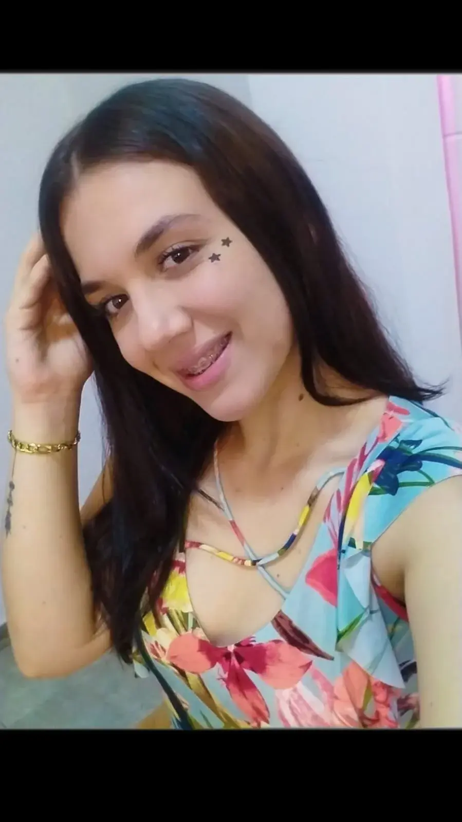 Katia_Rose23